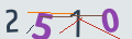verifycode